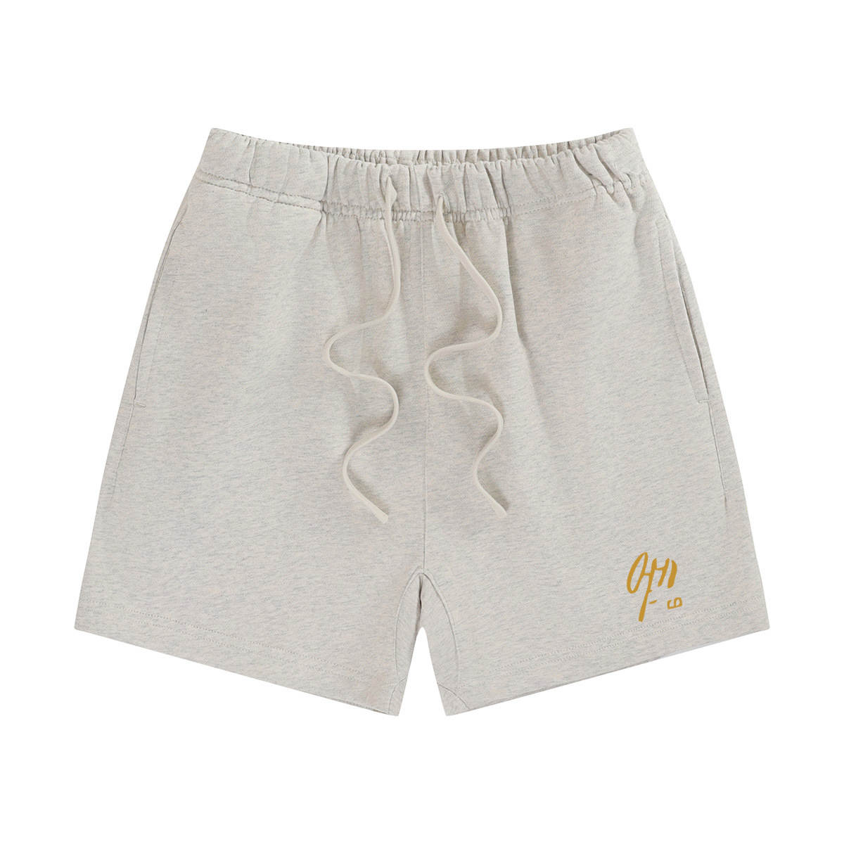 100% Cotton kids shorts
