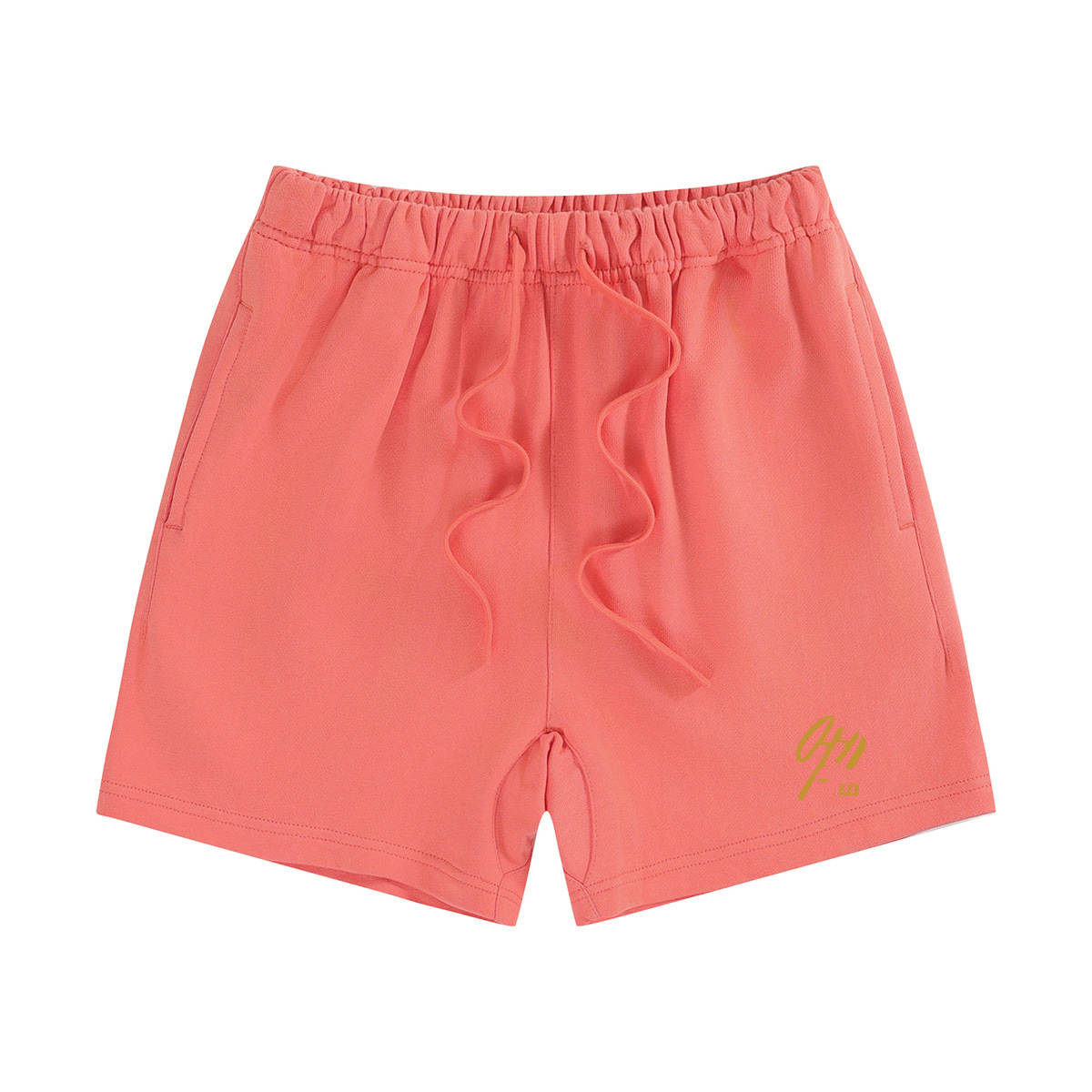 100% Cotton kids shorts