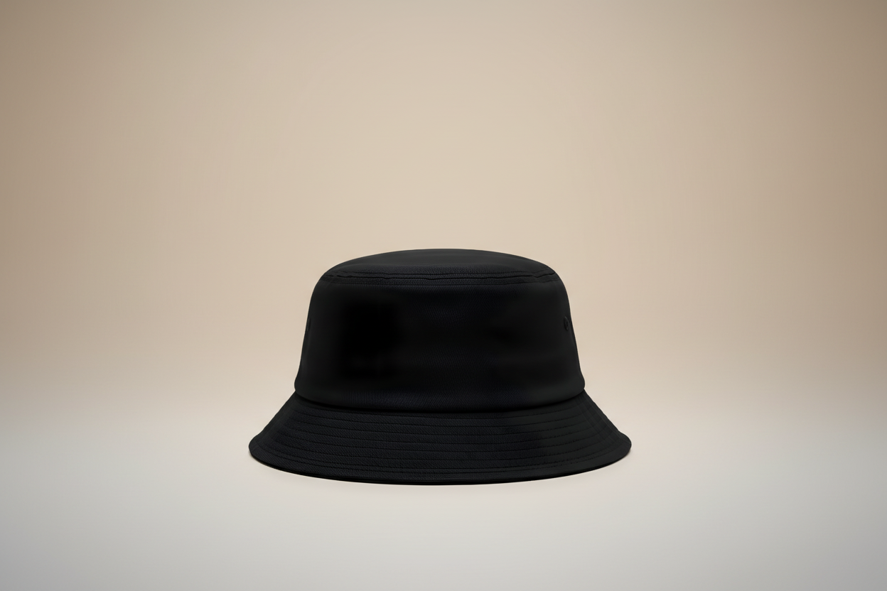 Custom Bucket Hats (Bulk Orders)