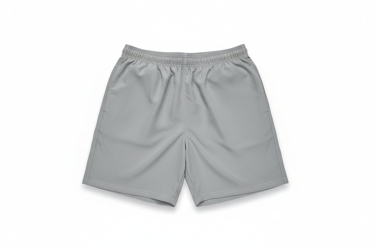 Oh My Active shorts