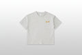 Kids 100% Cotton t shirt