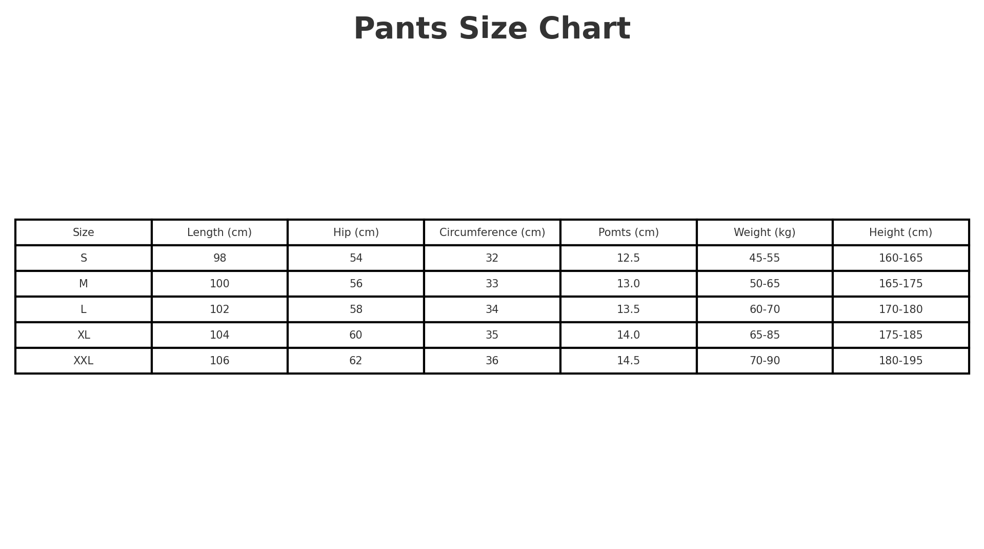 100% Cotton Track Pants