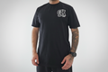 OH MY Classic Tee