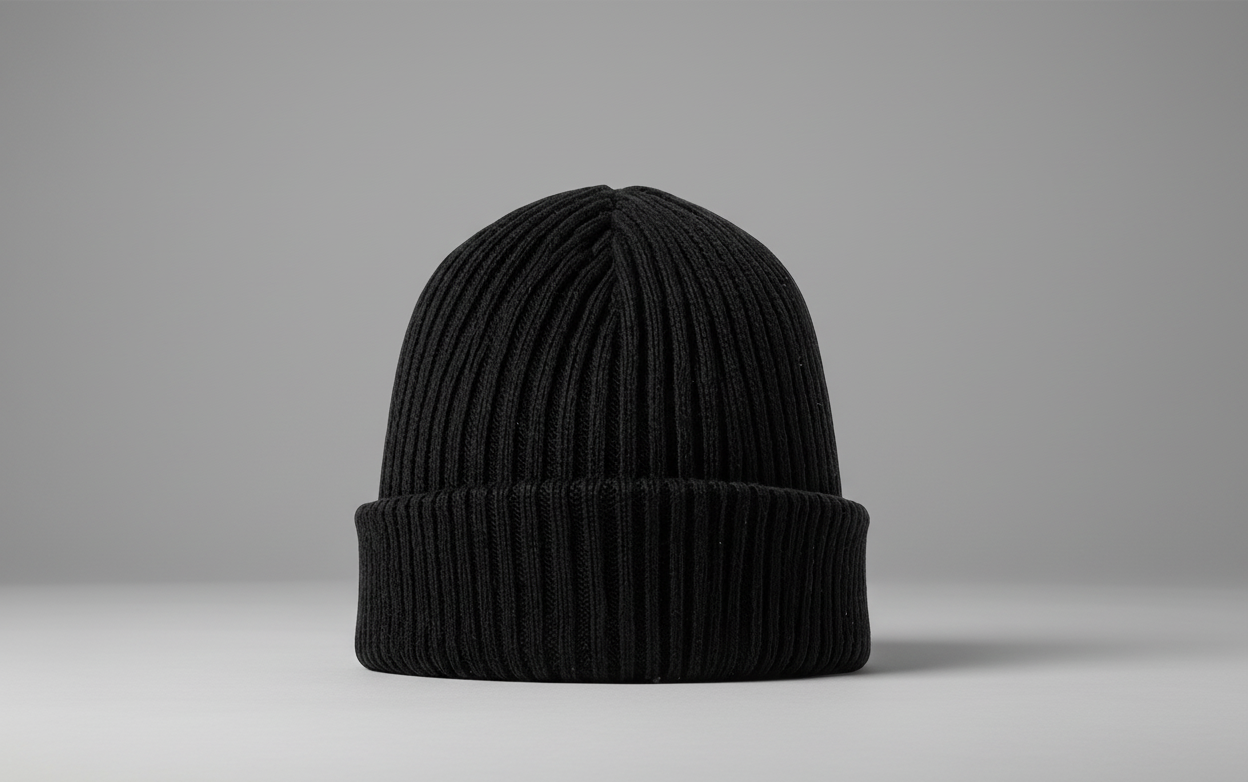 Custom Beanies (Bulk Orders)