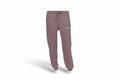 100% Cotton Track Pants