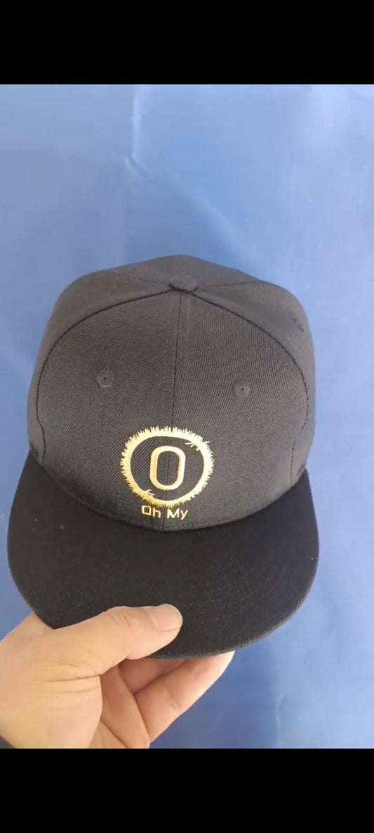 Hat/Cap