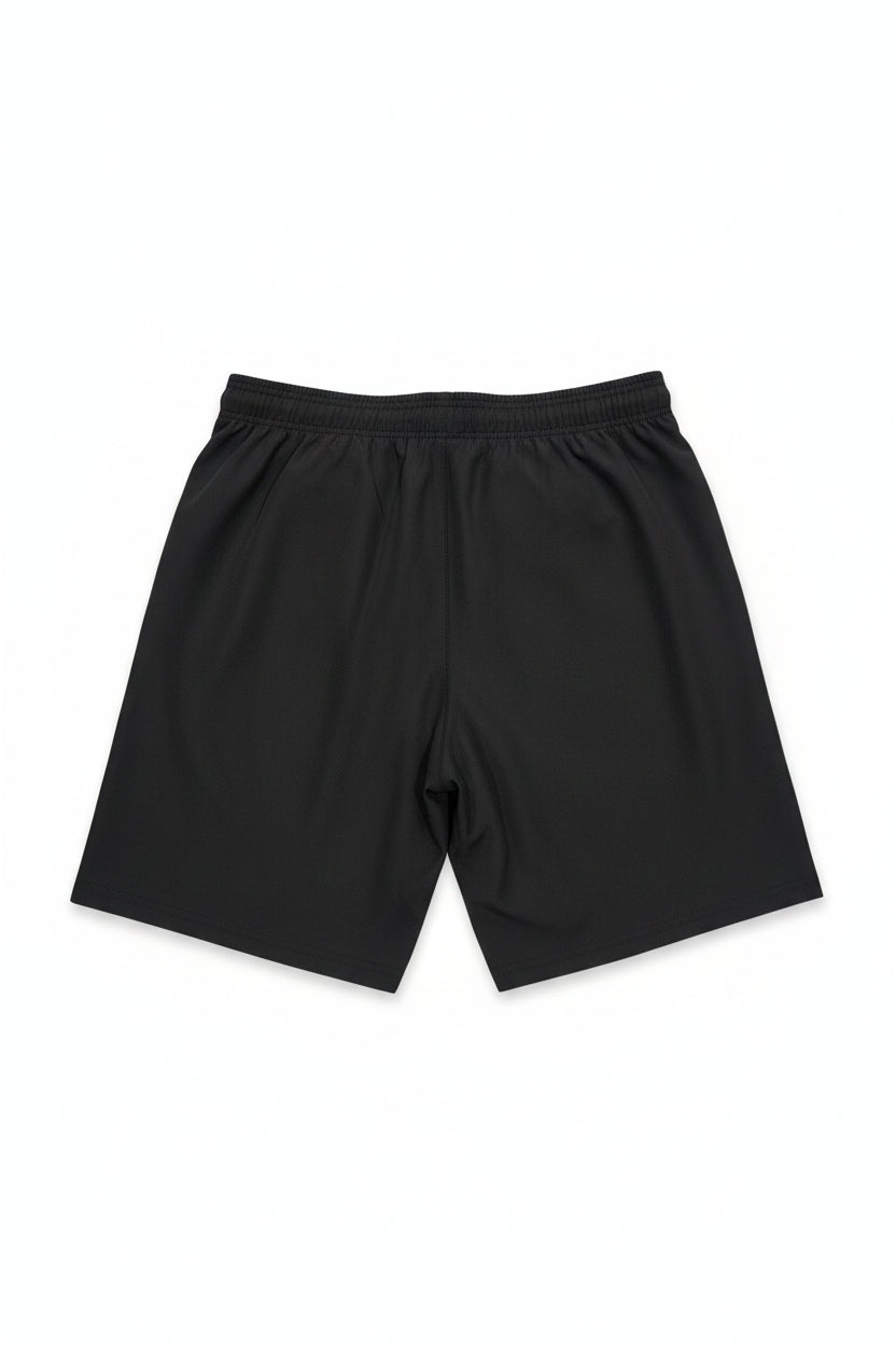Oh My Active shorts