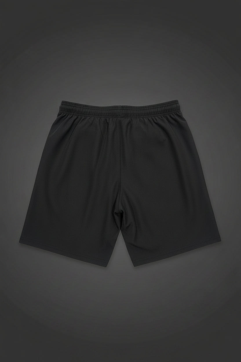 Oh My Active shorts