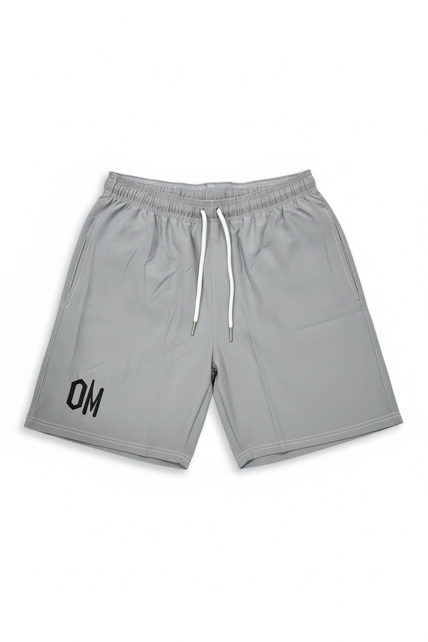 Oh My Active shorts