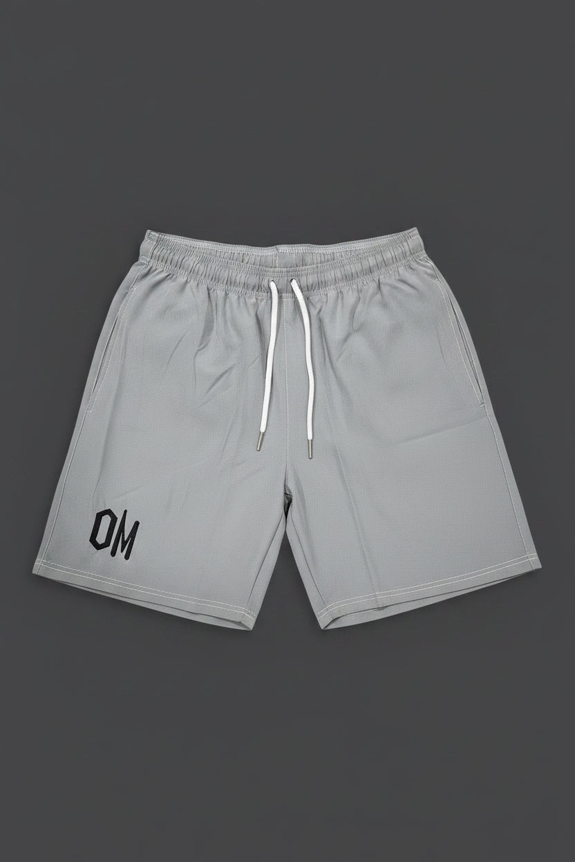 Oh My Active shorts