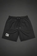 Oh My Active shorts