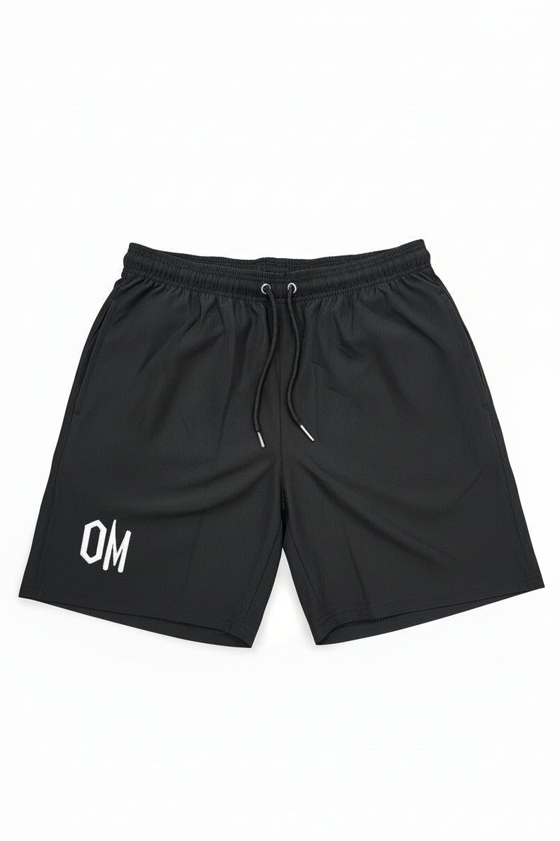 Oh My Active shorts