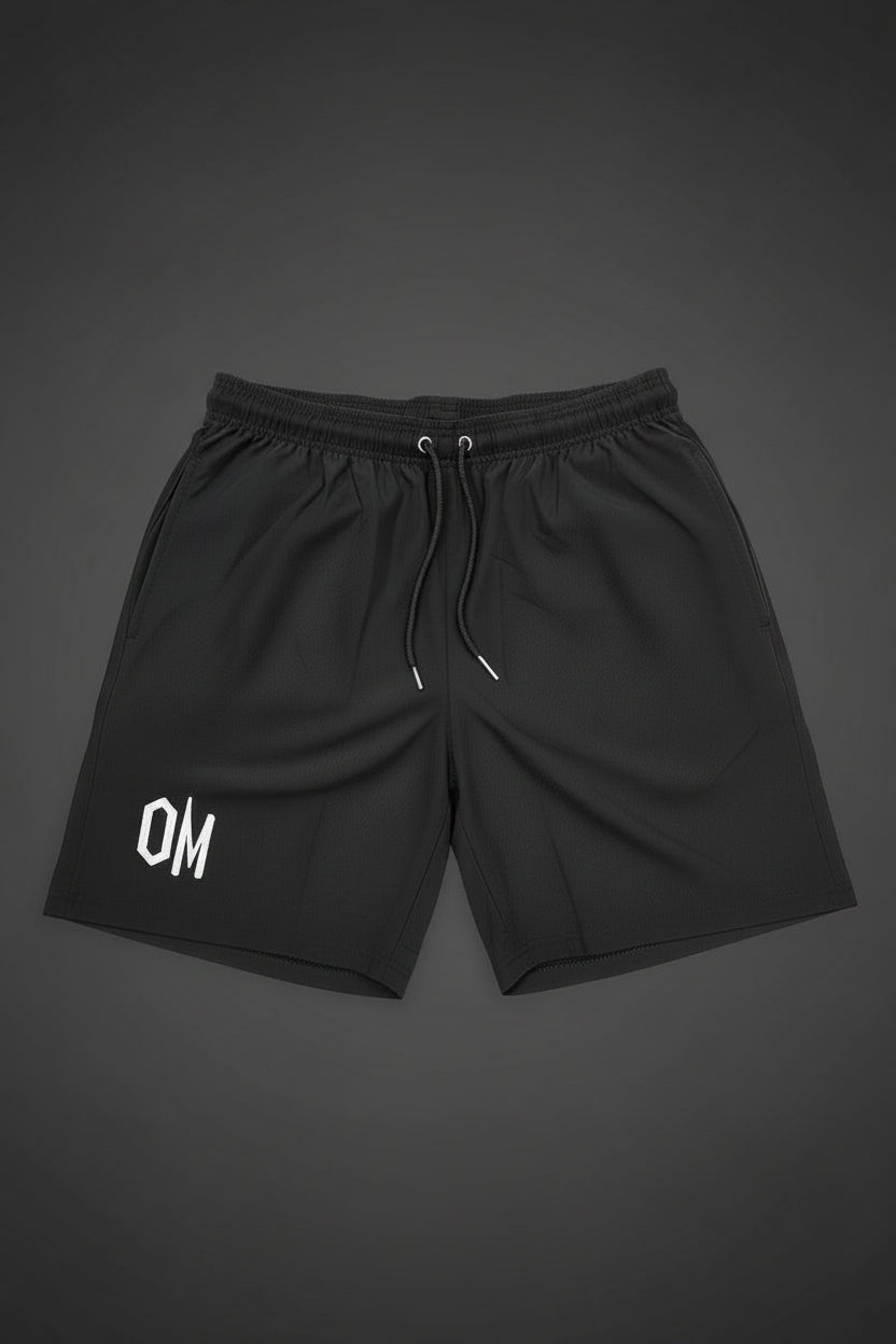 Oh My Active shorts
