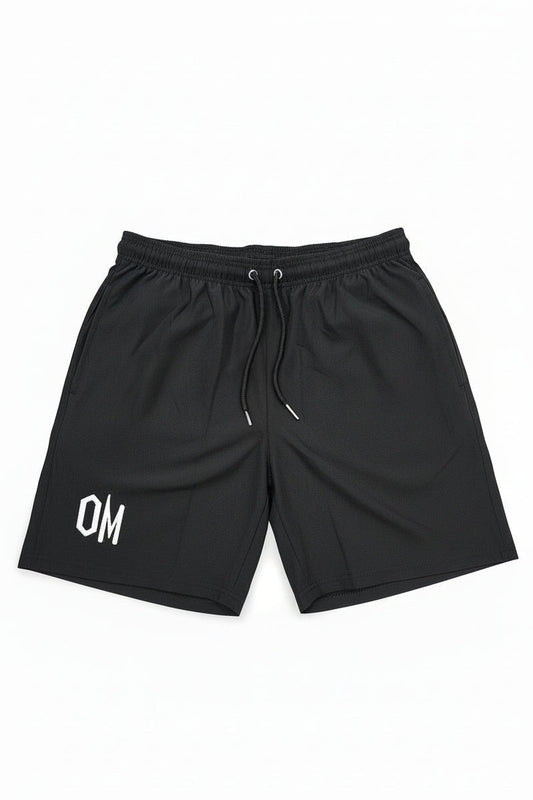 Oh My Active shorts