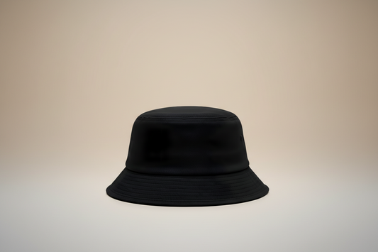 Custom Bucket Hats (Bulk Orders)