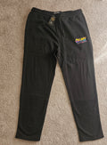 OH MY TRACK PANTS RETRO