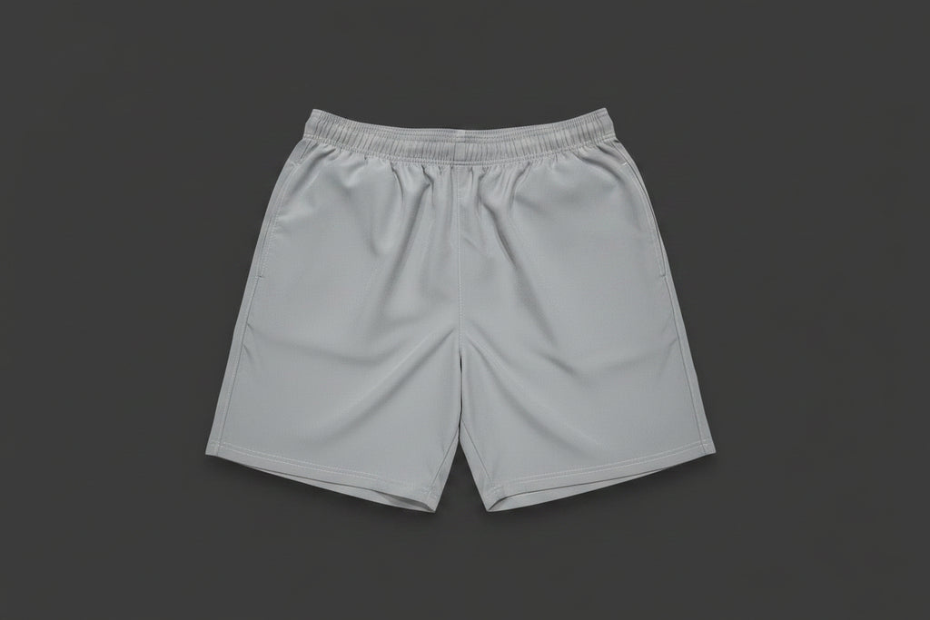 Oh My Active shorts