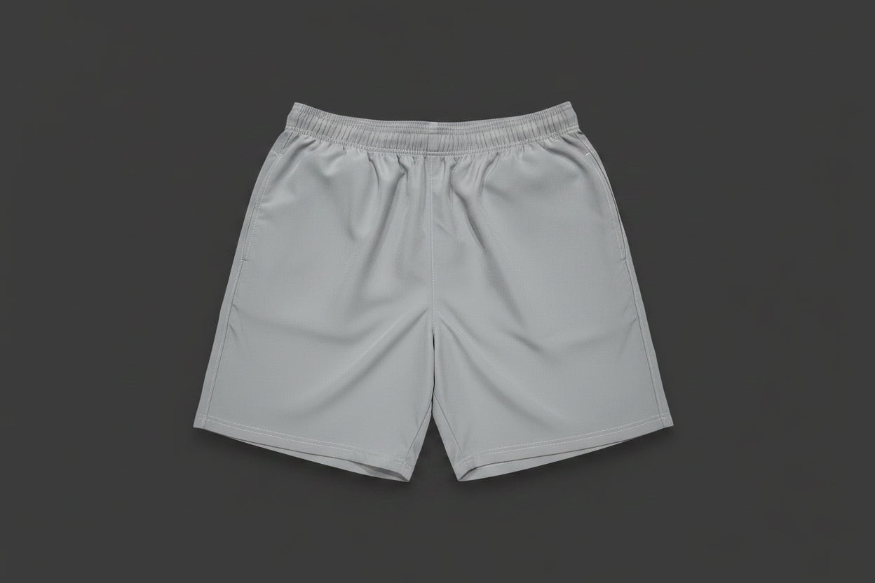 Oh My Active shorts